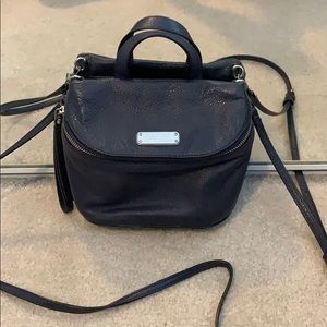 MARC JACOBS CROSSBODY